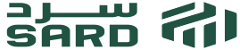 Sard Logo